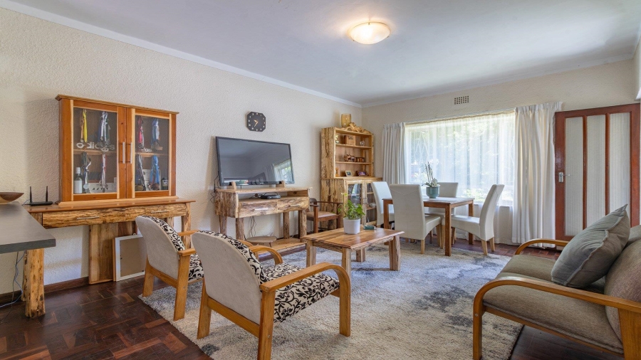 2 Bedroom Property for Sale in Bosbell Western Cape